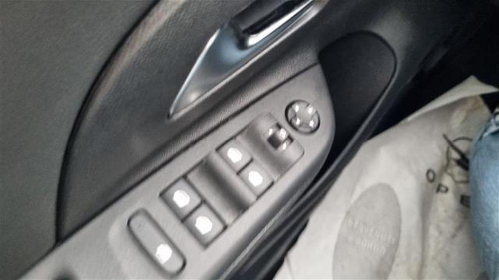 Corsa Corsa 1.2 Elegance