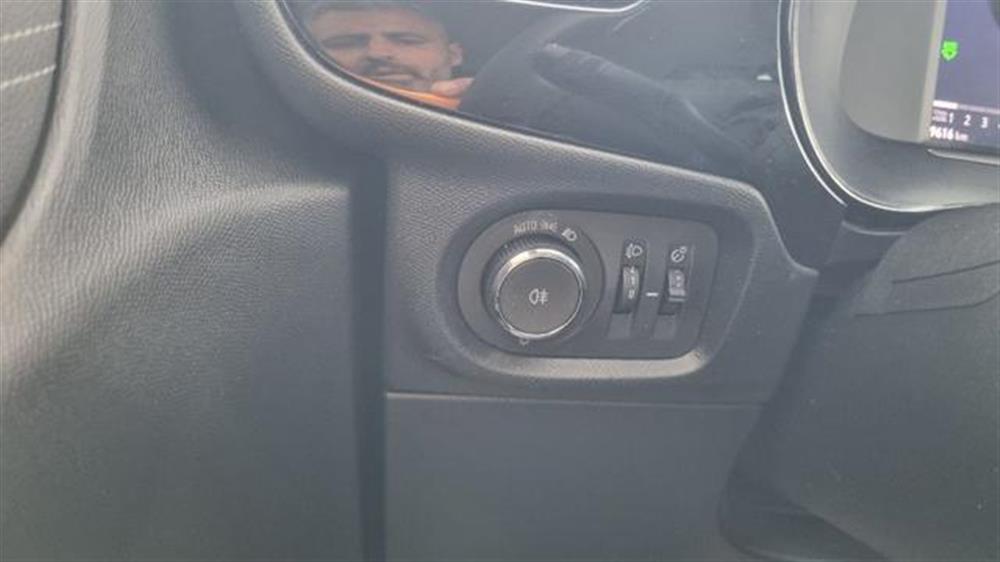 Corsa Corsa 1.2 Elegance