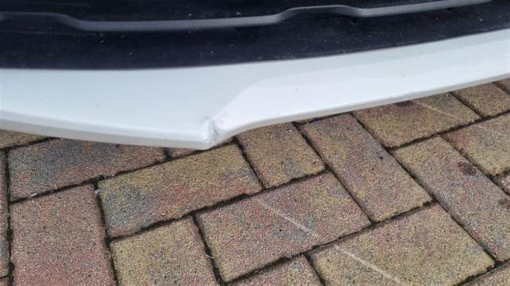 Corsa Corsa 1.2 Elegance