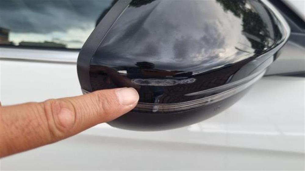 Corsa Corsa 1.2 Elegance