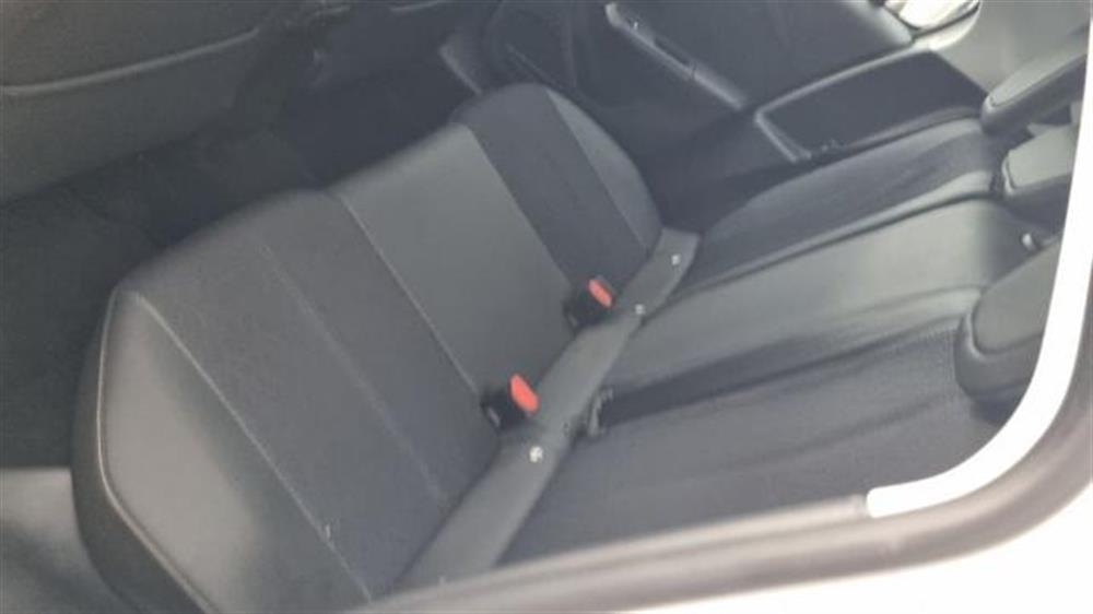 Corsa Corsa 1.2 Elegance