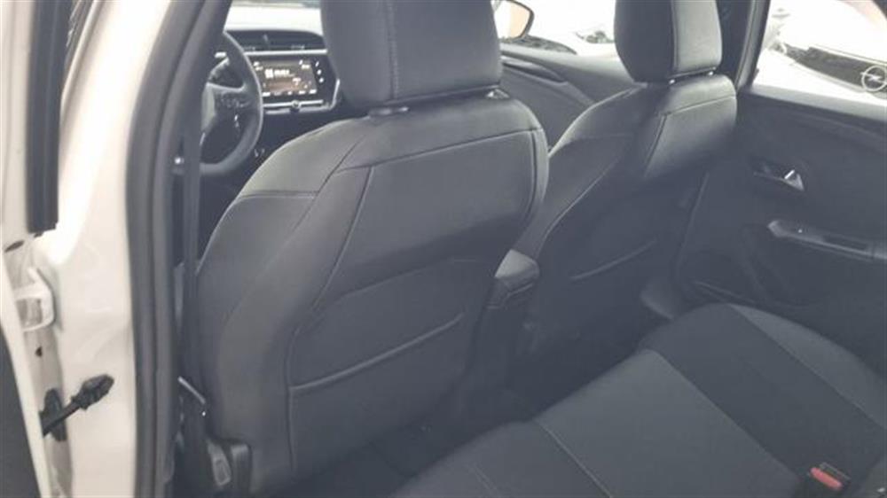 Corsa Corsa 1.2 Elegance
