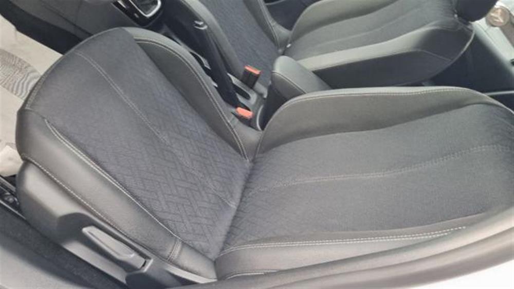 Corsa Corsa 1.2 Elegance