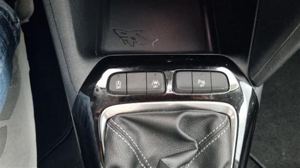 Corsa Corsa 1.2 Elegance