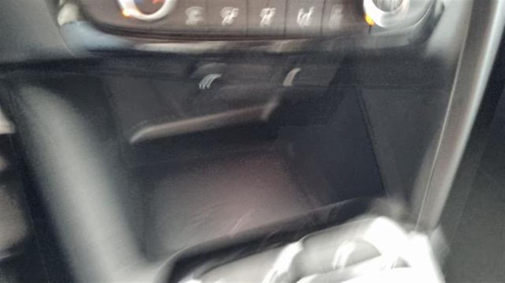 Corsa Corsa 1.2 Elegance