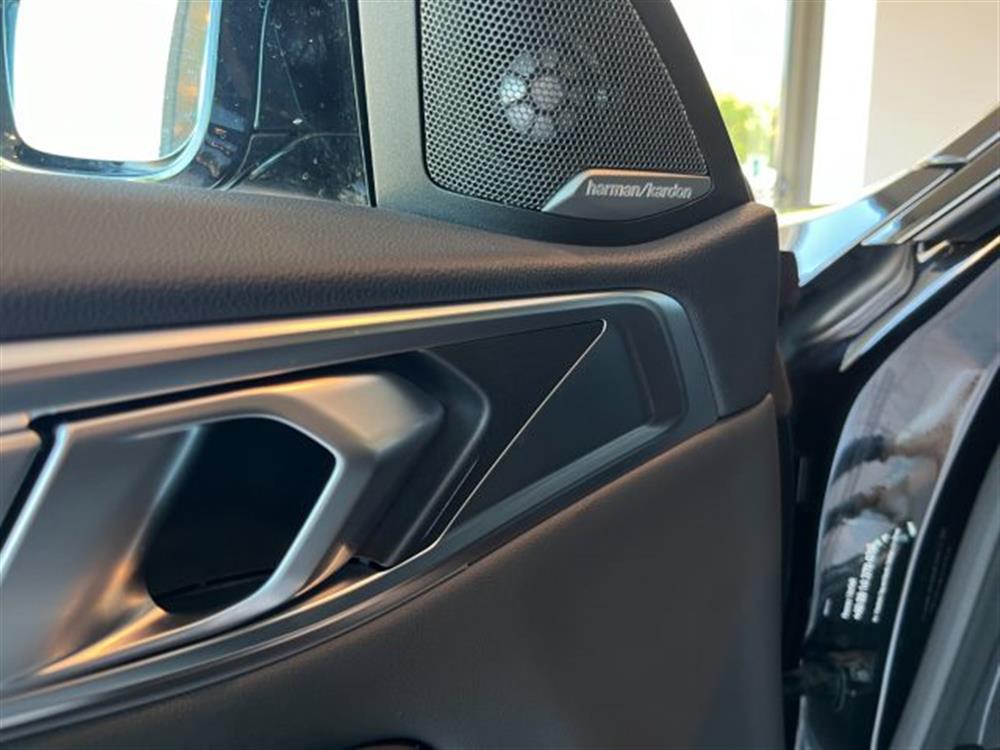 M4 M4 Coupè Competition 51