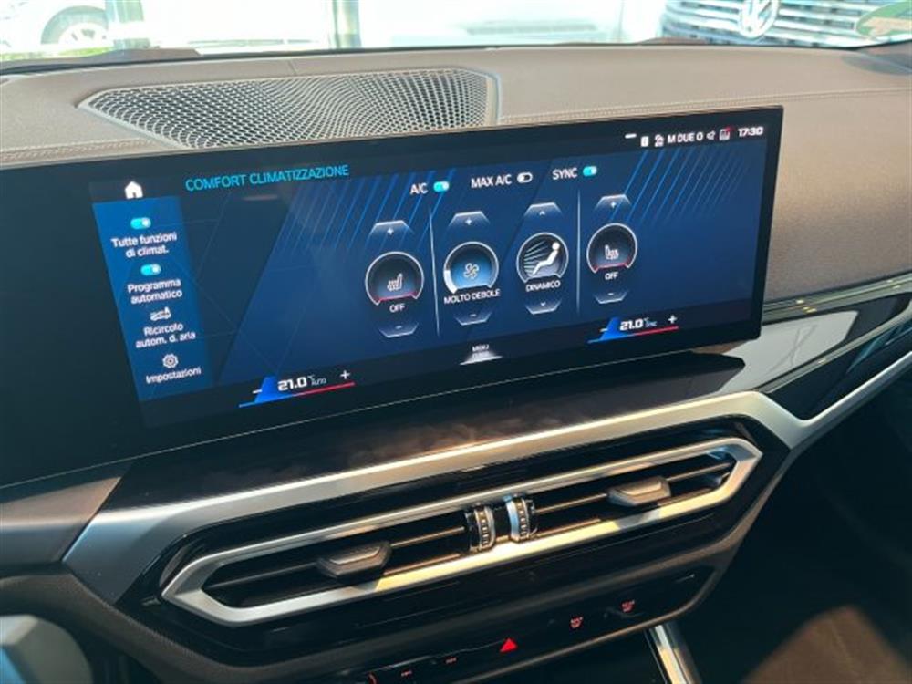 M4 M4 Coupè Competition 51