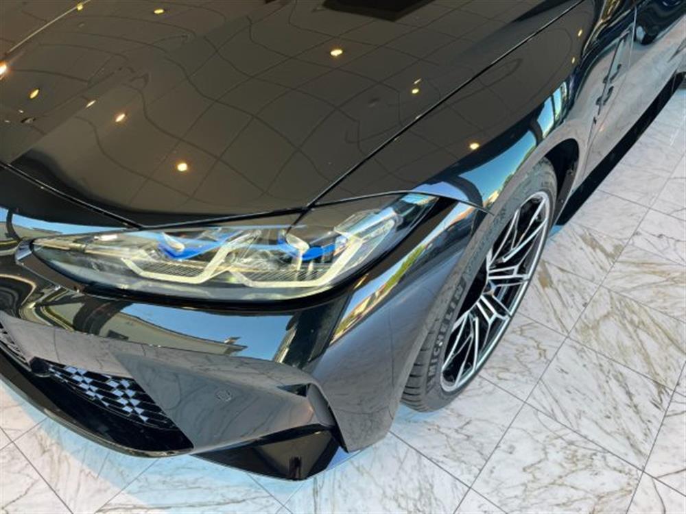 M4 M4 Coupè Competition 51