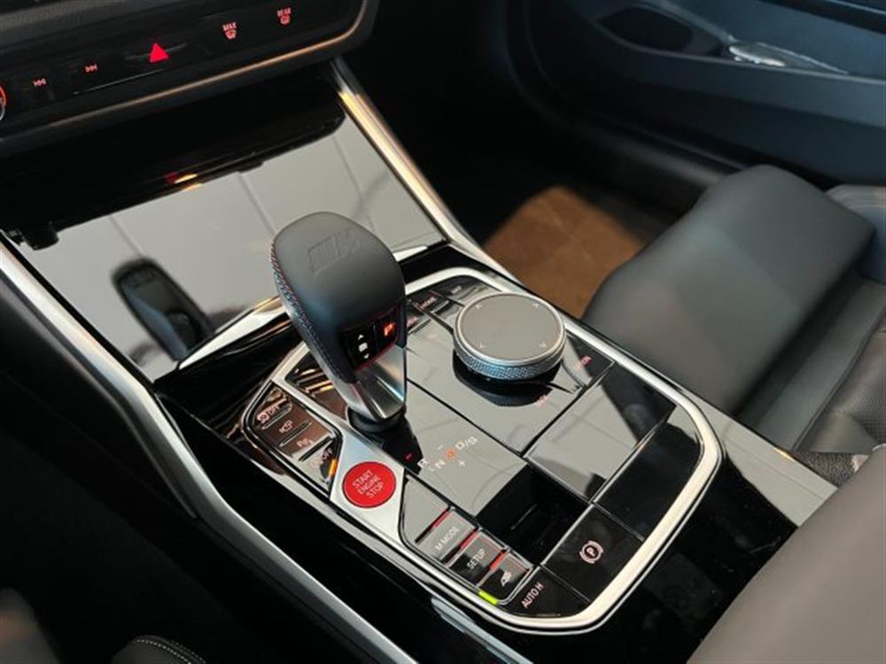 M4 M4 Coupè Competition 51