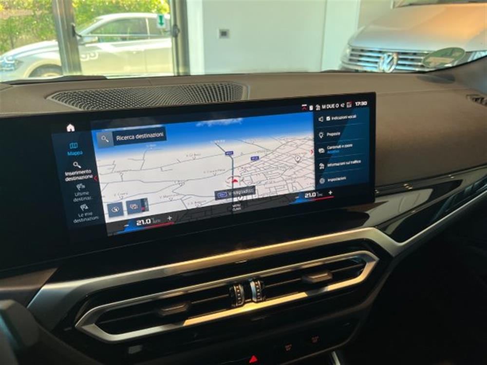 M4 M4 Coupè Competition 51