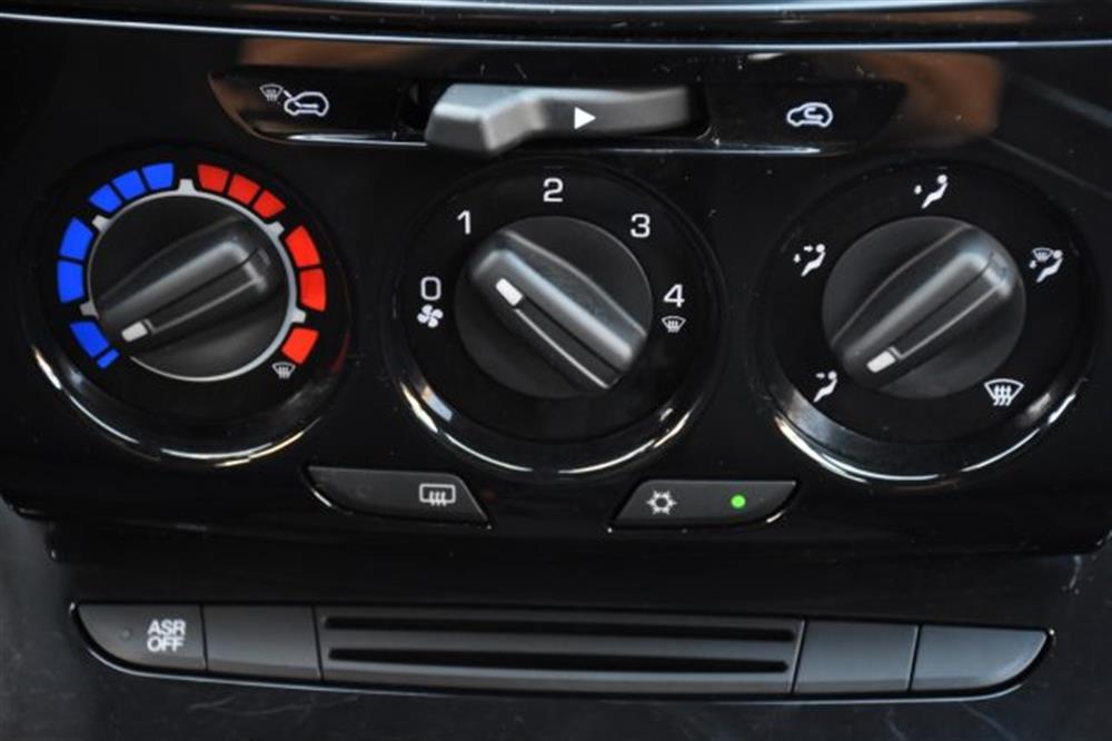 Ypsilon Ypsilon 1.0 FireFly 5 p. S&S
