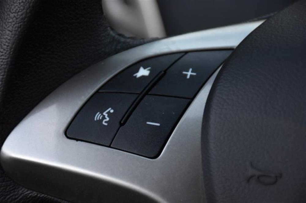 Ypsilon Ypsilon 1.0 FireFly 5 p. S&S