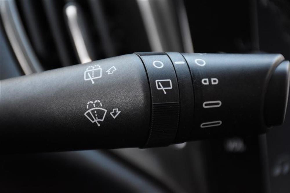 Ypsilon Ypsilon 1.0 FireFly 5 p. S&S