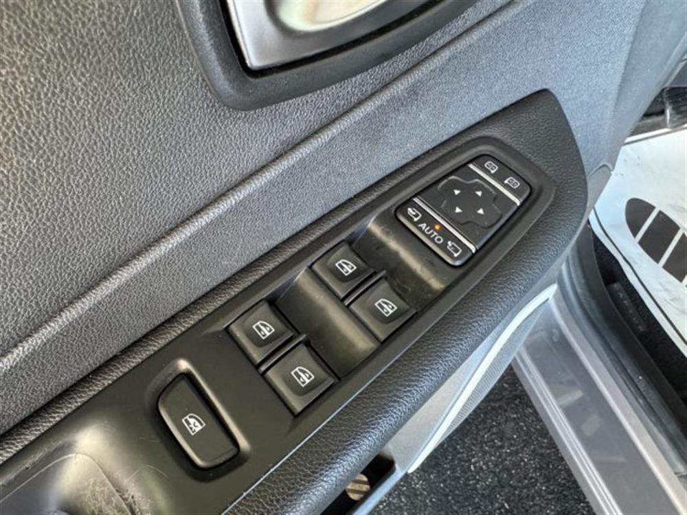 Captur Captur TCe 12V 90 CV Start&