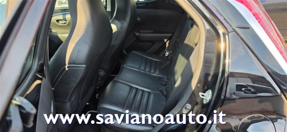 Aygo Aygo 1.0 VVT-i 69 CV 5 po
