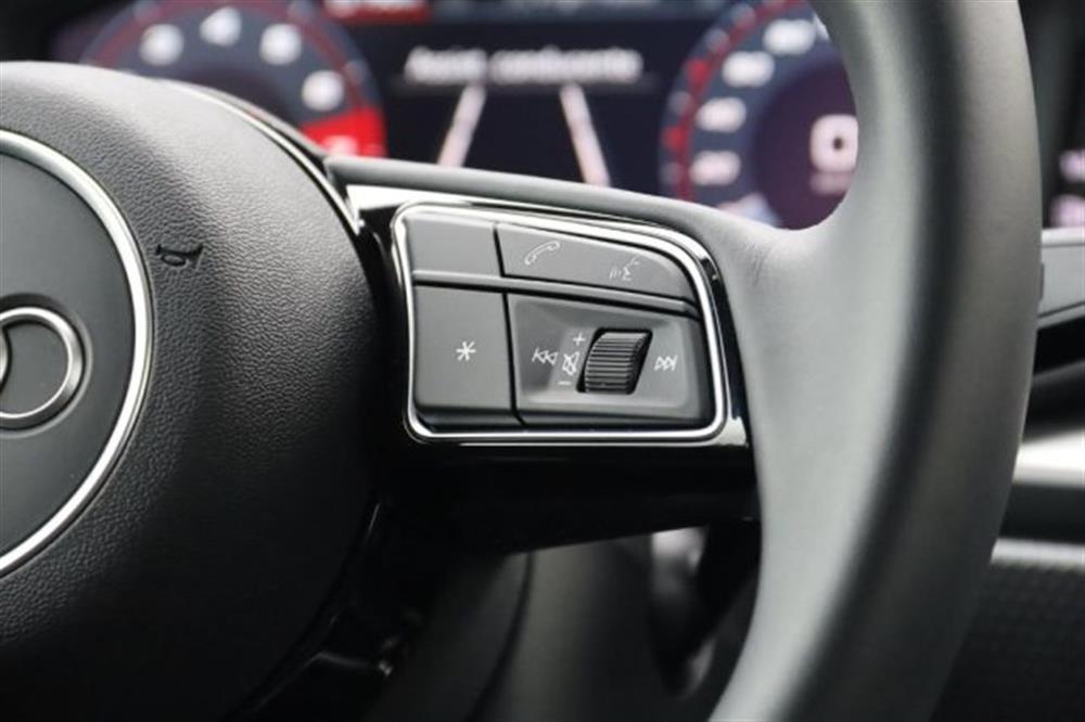 A1 A1 SPB 25 TFSI 95 CV S-