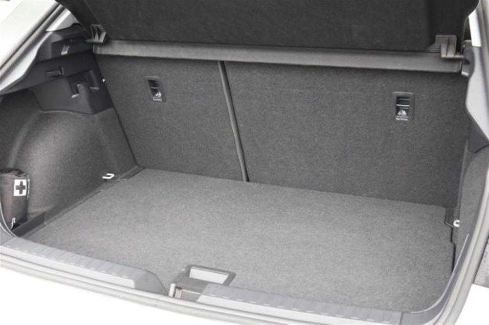 A1 A1 SPB 25 TFSI 95 CV S-