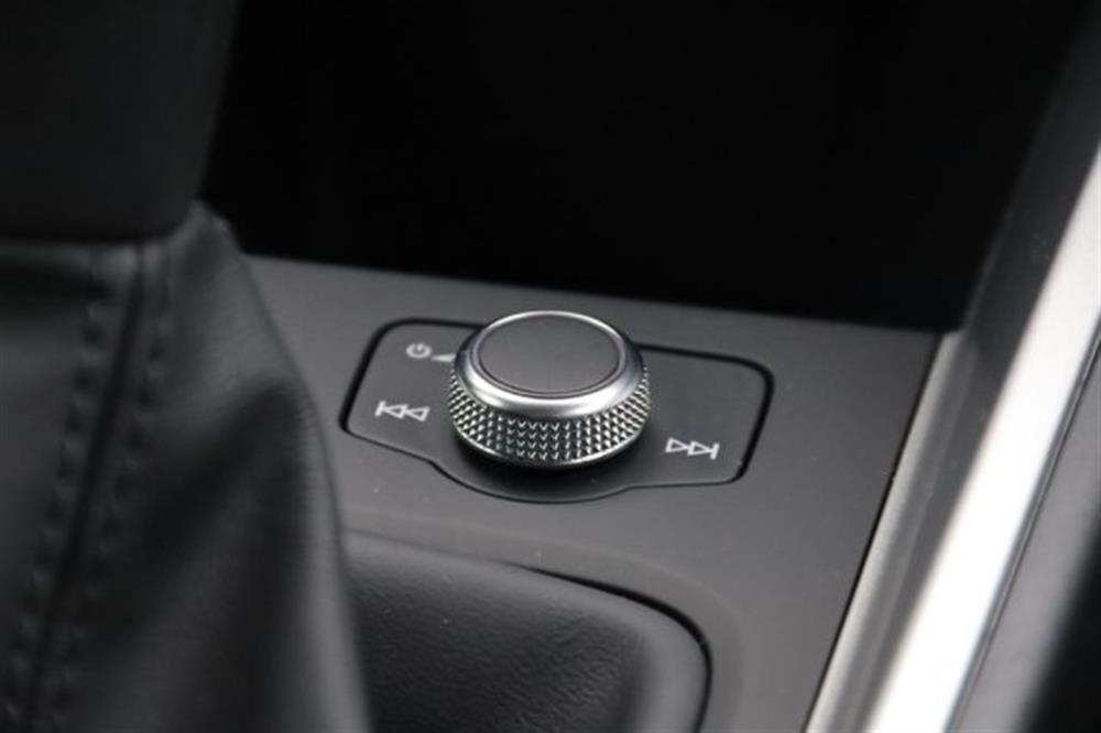 A1 A1 SPB 25 TFSI 95 CV S-
