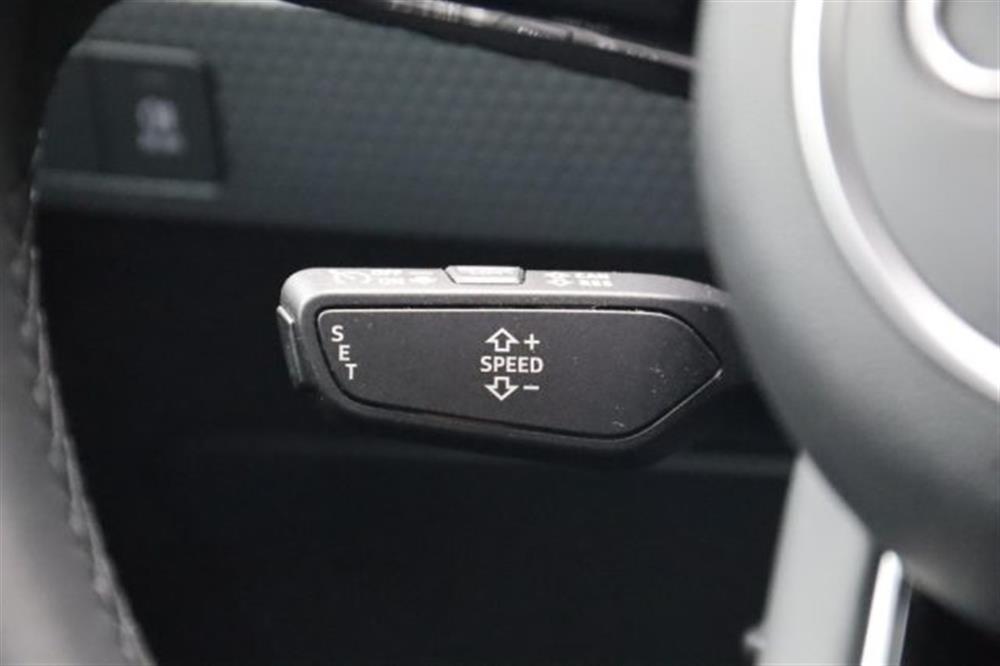A1 A1 SPB 25 TFSI 95 CV S-