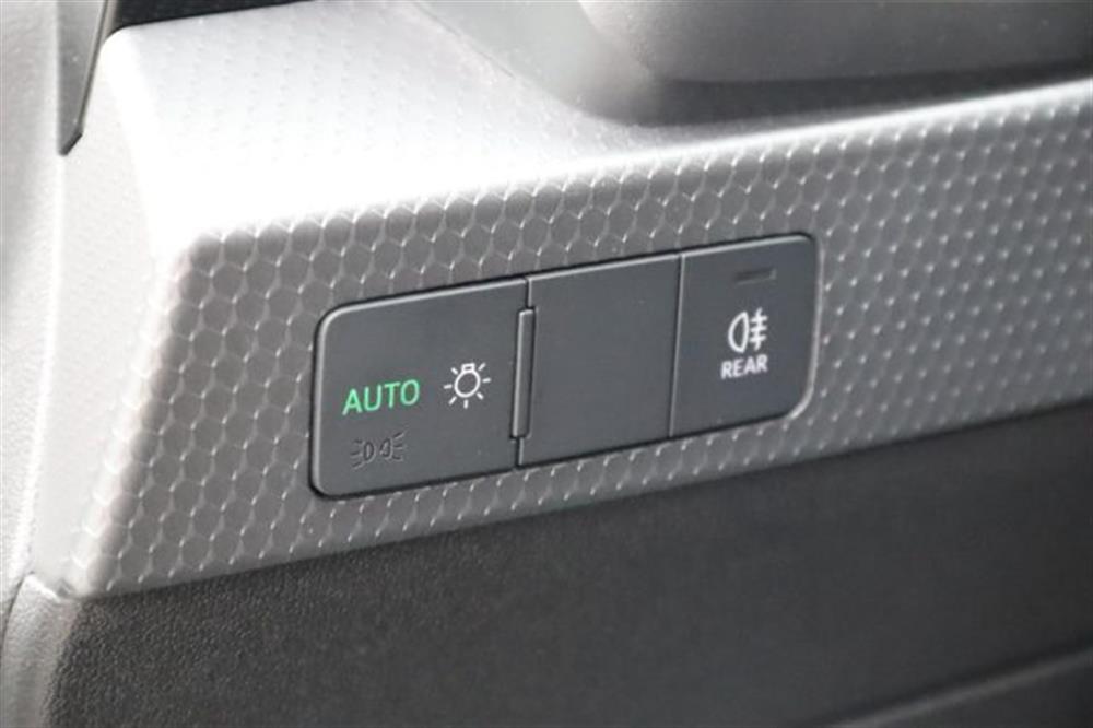A1 A1 SPB 25 TFSI 95 CV S-