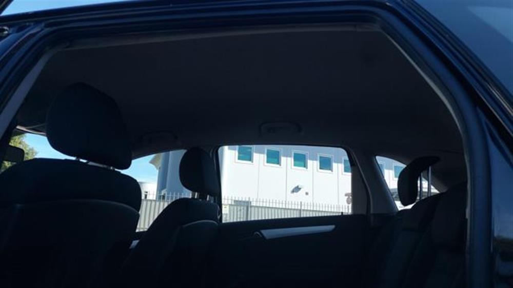 B 180 B 180 CDI Marciante