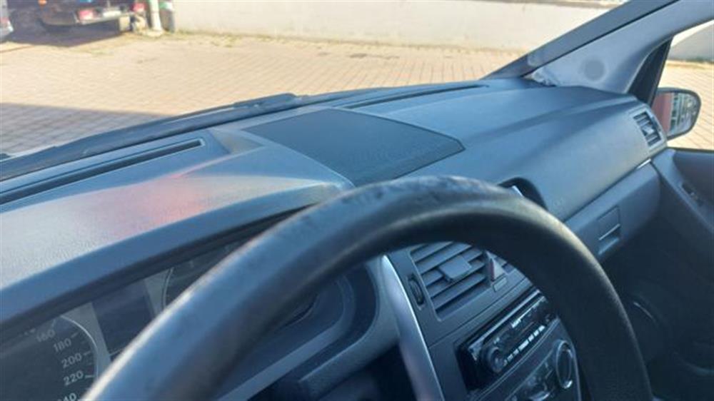 B 180 B 180 CDI Marciante