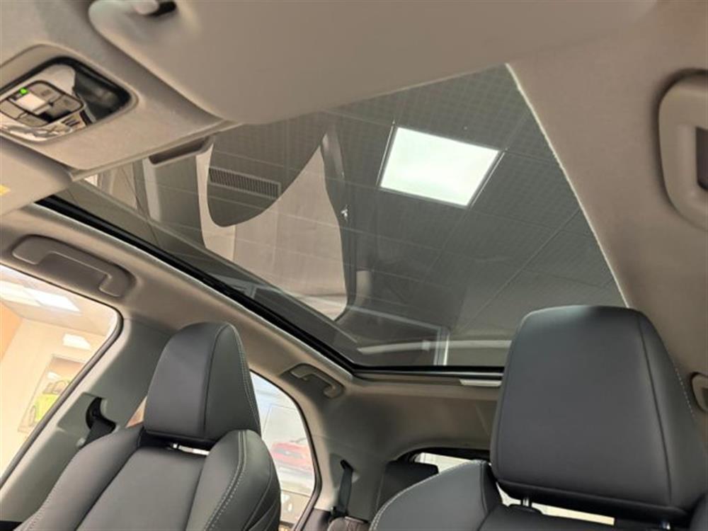 Yaris Cross Yaris Cross 1.5 ibrida/benzina