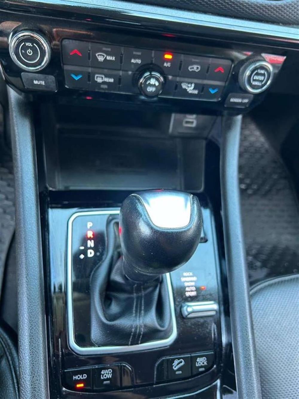 Compass Compass II 2021 1.3 Turbo T4