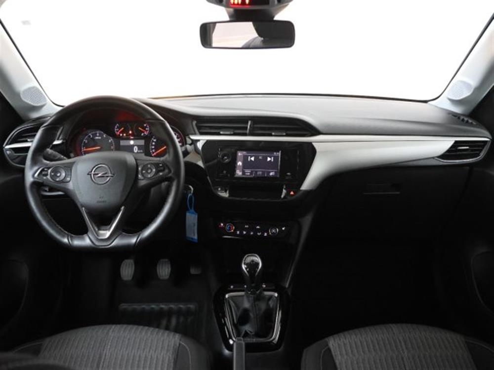 Corsa Corsa 1.2 75CV Edition *PR