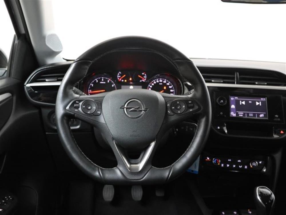 Corsa Corsa 1.2 75CV Edition *PR