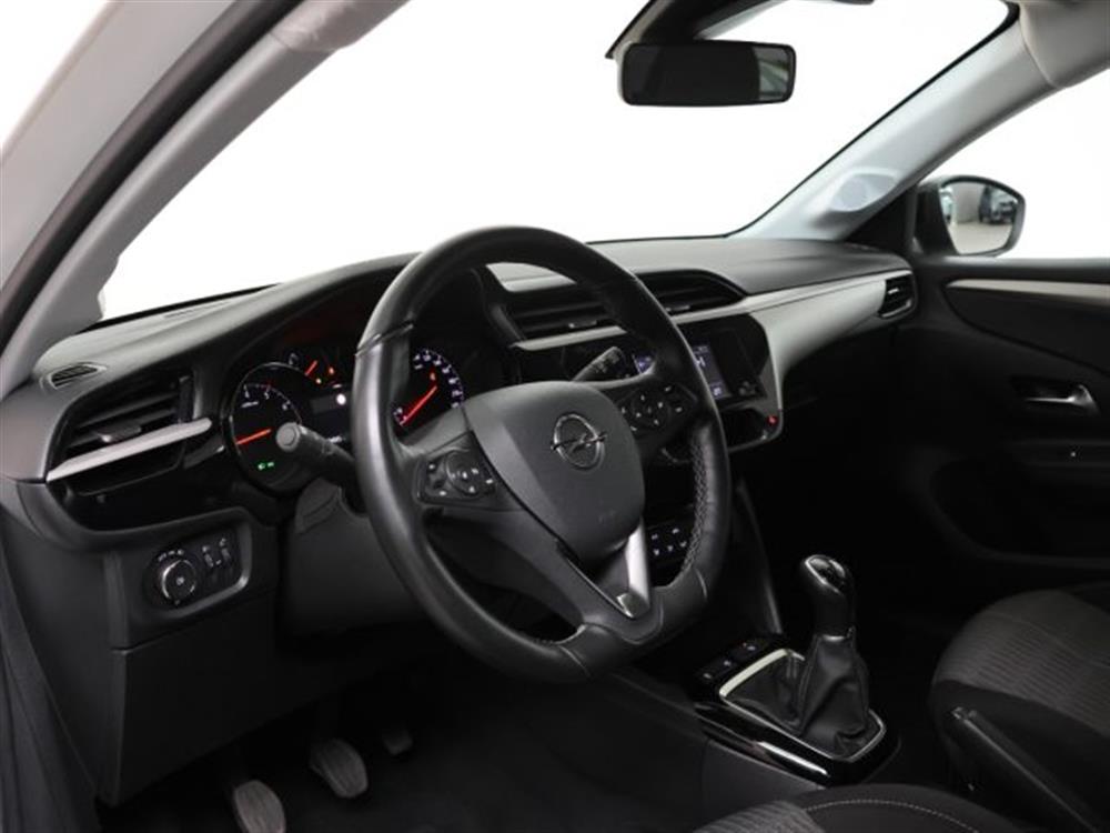Corsa Corsa 1.2 75CV Edition *PR