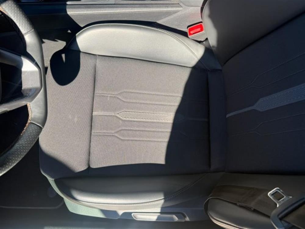 Formentor Formentor 2.0 TDI 4Drive DSG