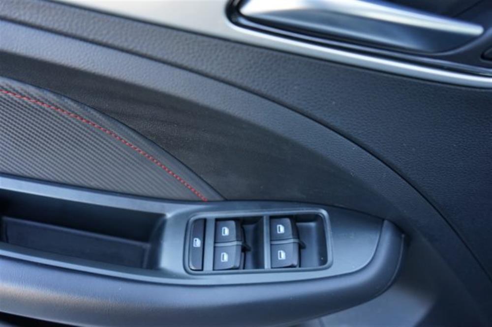 ZS ZS 1.0T-GDI aut. Luxury