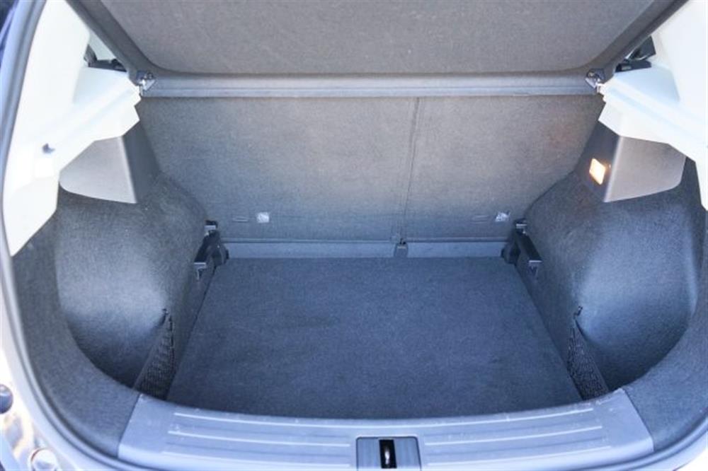 ZS ZS 1.0T-GDI aut. Luxury