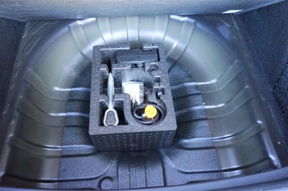 ZS ZS 1.0T-GDI aut. Luxury