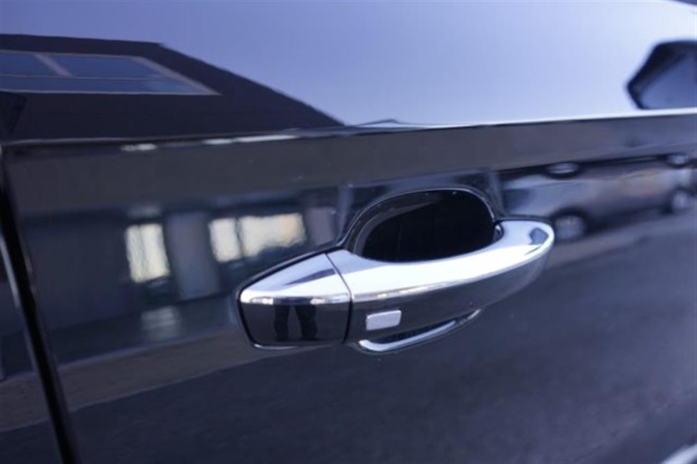 ZS ZS 1.0T-GDI aut. Luxury
