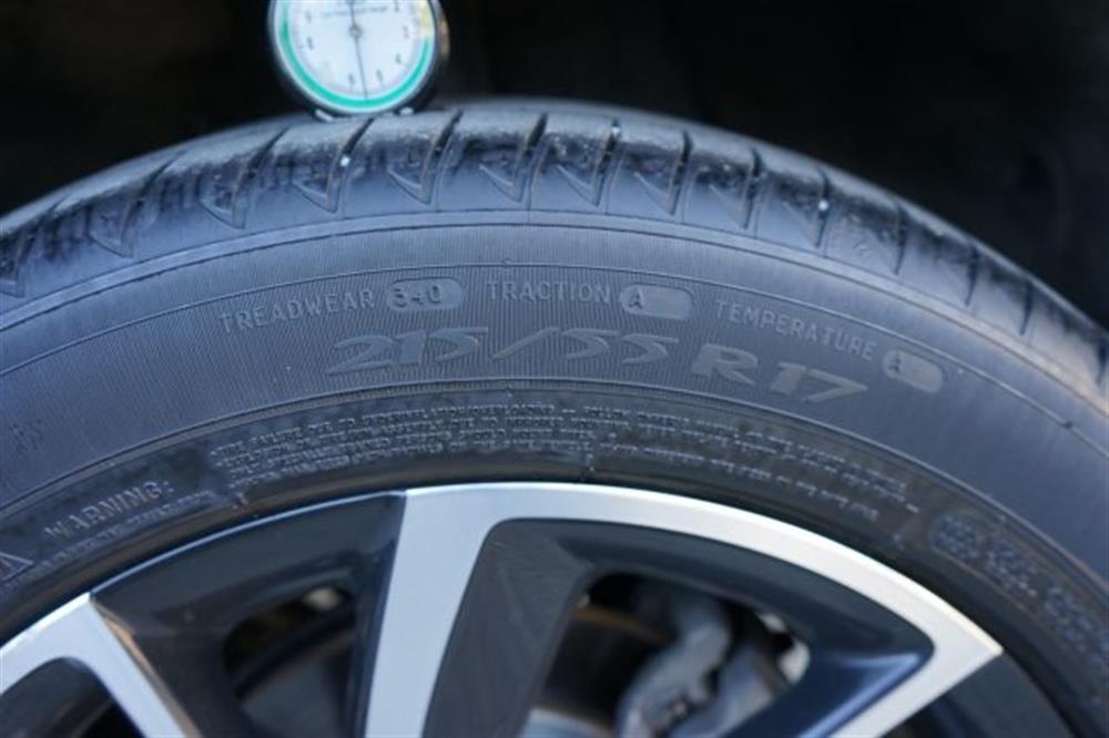 ZS ZS 1.0T-GDI aut. Luxury