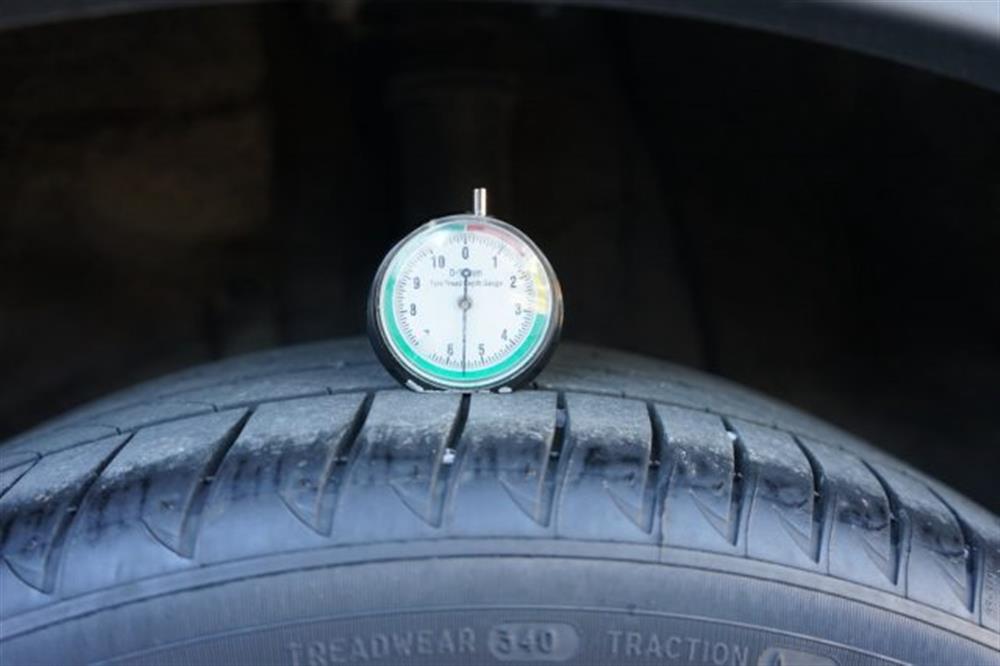 ZS ZS 1.0T-GDI aut. Luxury