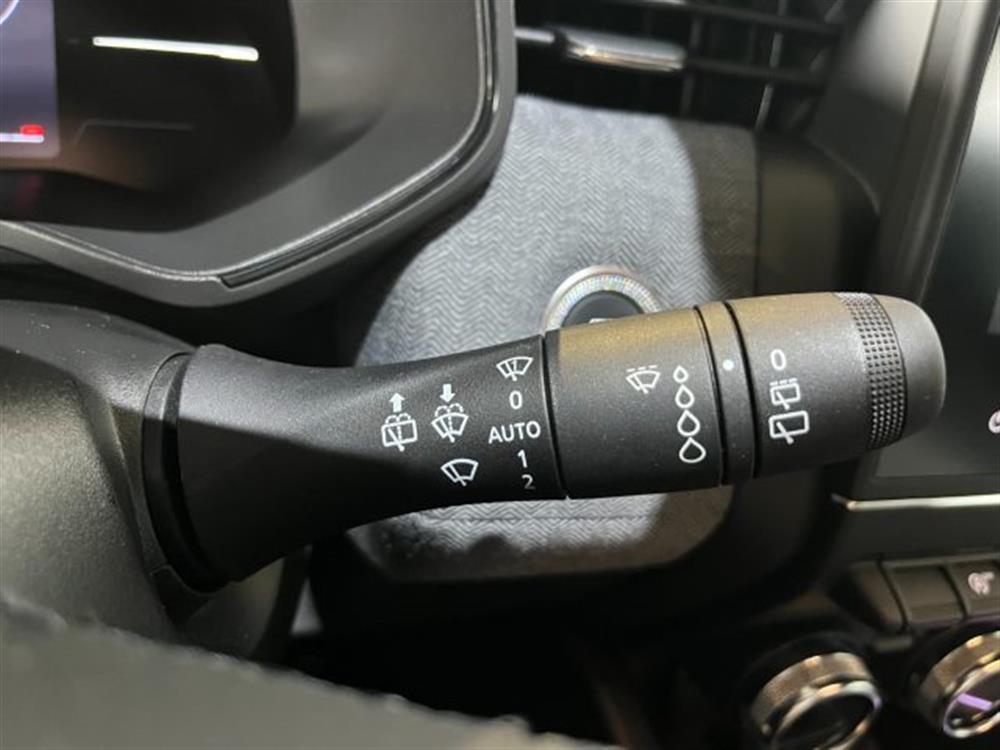 Clio Clio TCe 90CV 5 p Techno
