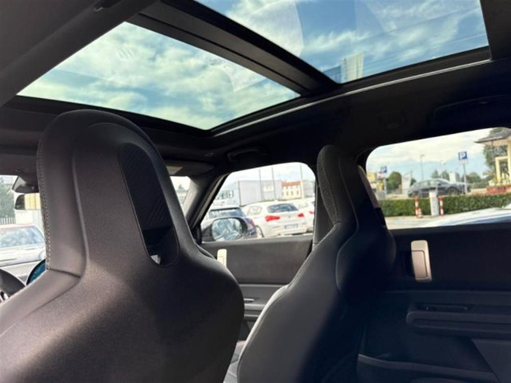 Countryman Countryman D JCW Countryman Aut