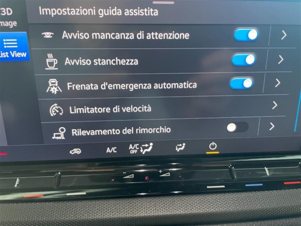 Transit Connect Transit Connect 2.0 TD 102CV VAN PAS