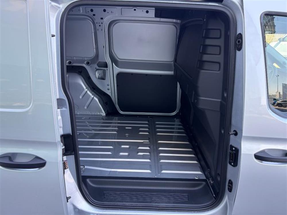 Transit Connect Transit Connect 2.0 TD 102CV VAN PAS