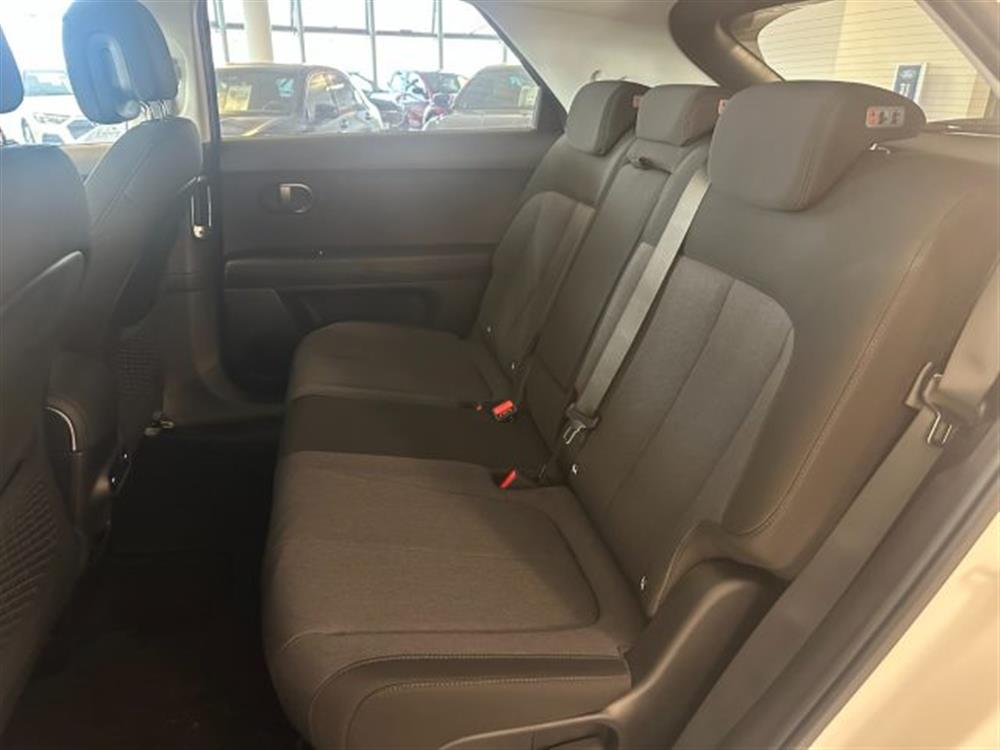 Ioniq 5 Ioniq 5 84 KWH 228 CV EXCLUS