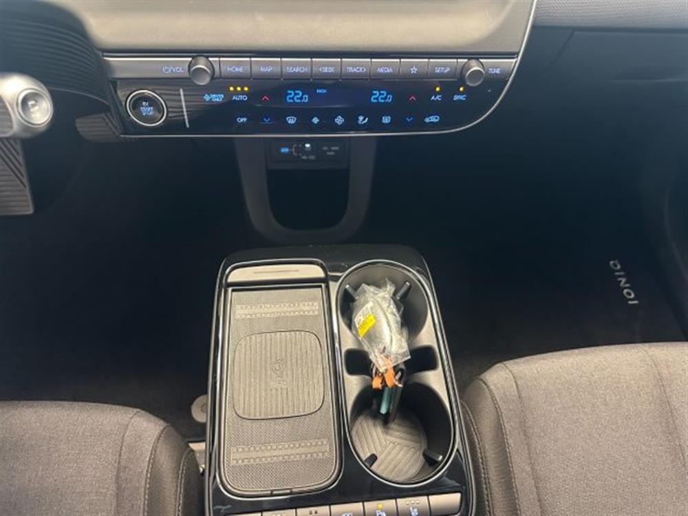 Ioniq 5 Ioniq 5 84 KWH 228 CV EXCLUS