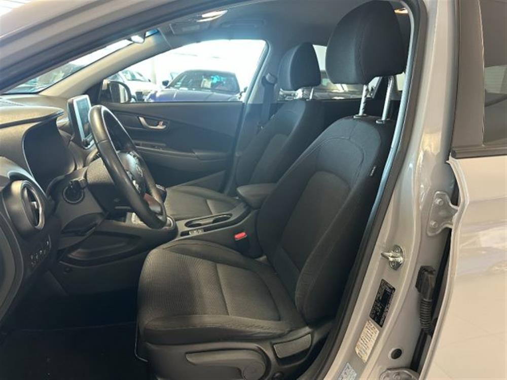 Kona Kona 1.000 BENZINA HYBRID