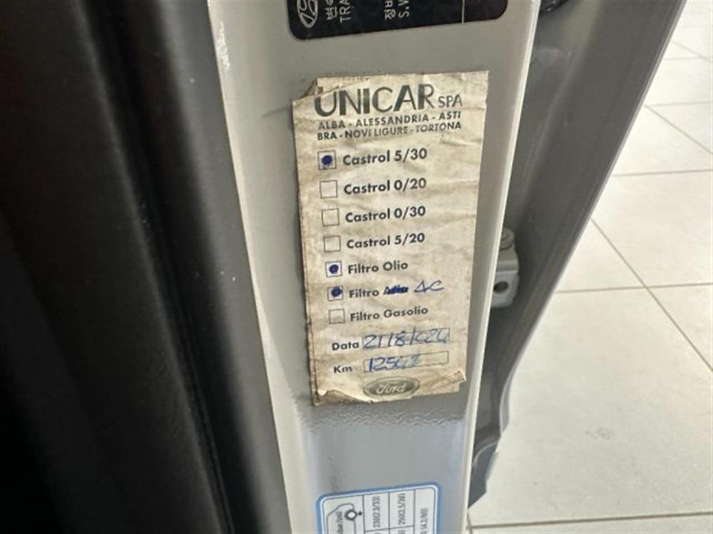 Kona Kona 1.000 BENZINA HYBRID