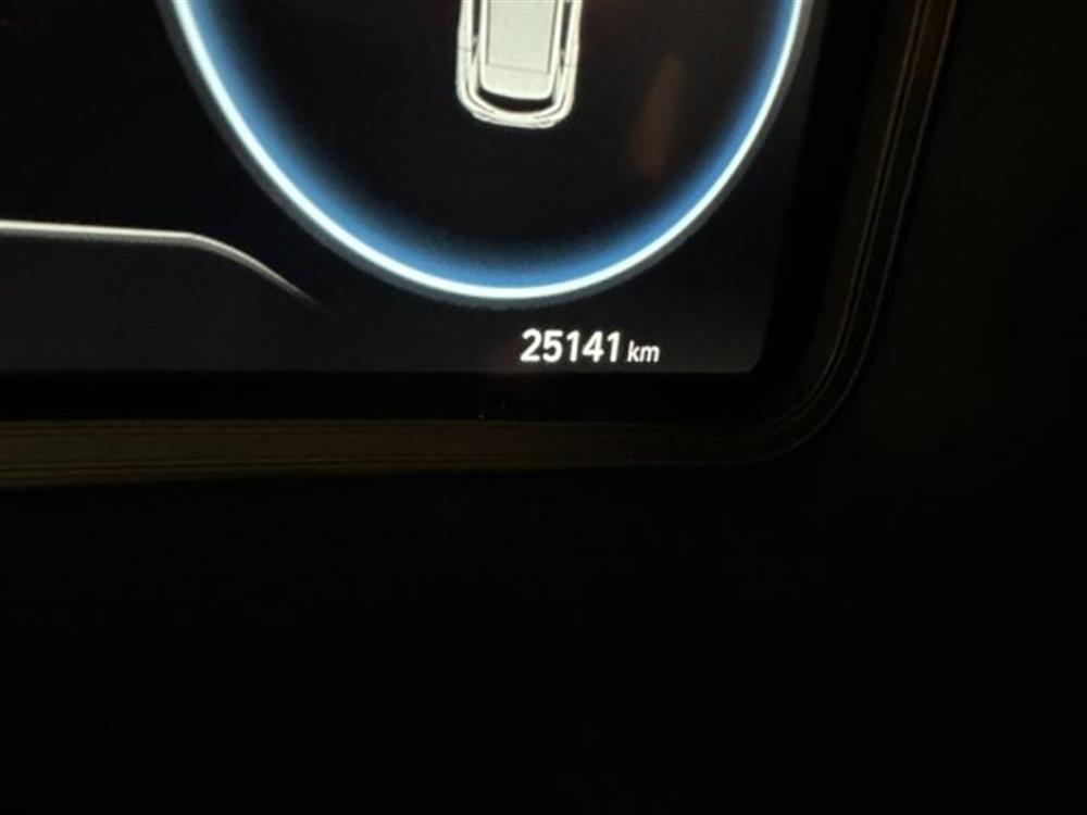 Kona Kona 1.000 BENZINA HYBRID