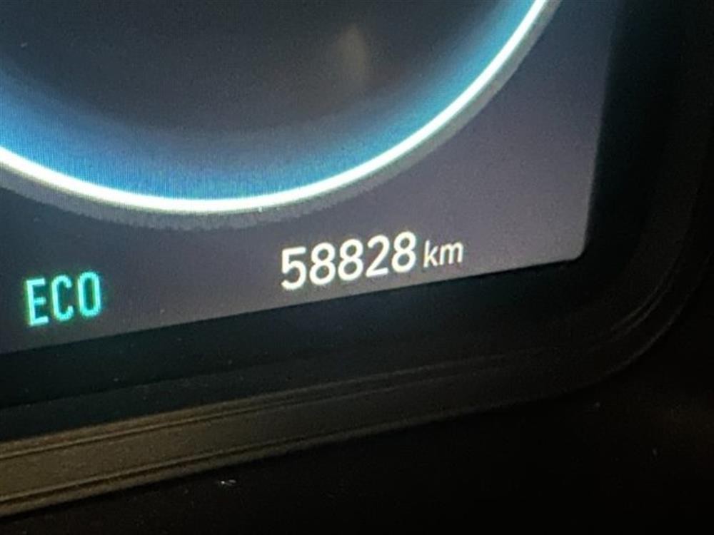 Kona Kona 1.000 BENZINA HYBRID