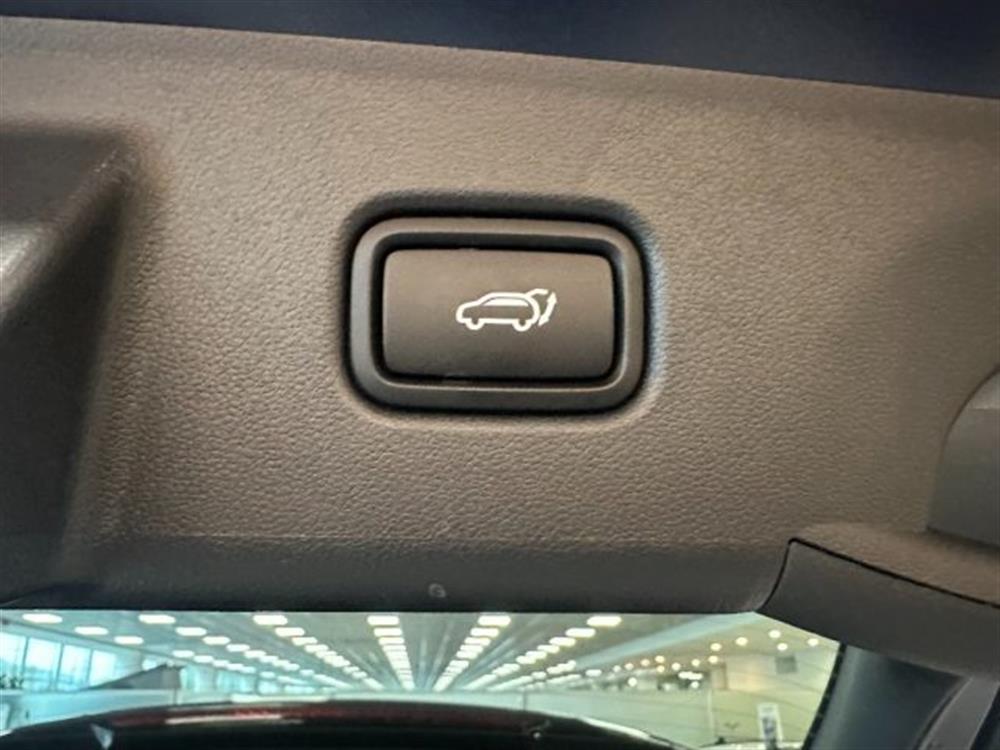 Tucson Tucson 1.6 FULL HYBRID EXEL
