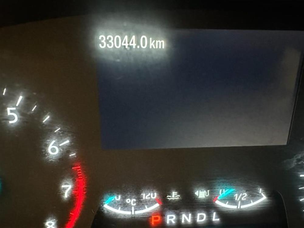 Puma Puma 1.000 BENZINA HYBRID